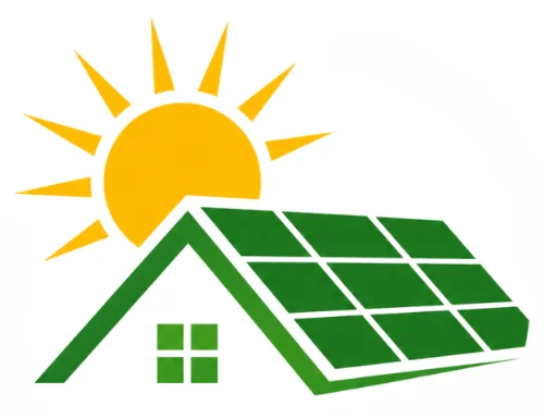 Panneaux Solaires Le Bourg-d'Oisans